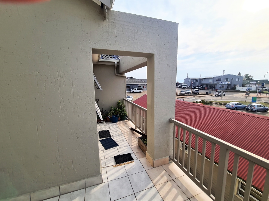 2 Bedroom Property for Sale in Dana Bay Western Cape